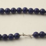 769 6093 NECKLACE